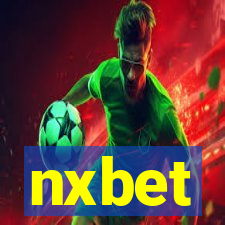 nxbet