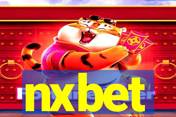 nxbet