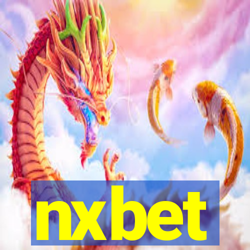 nxbet