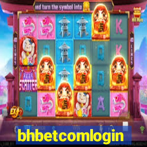 bhbetcomlogin