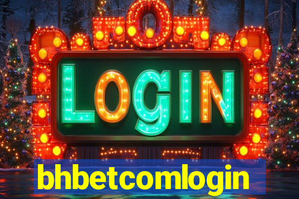 bhbetcomlogin