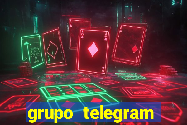 grupo telegram fortune rabbit