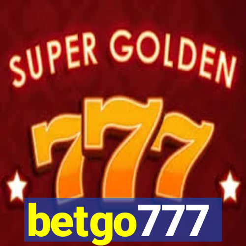 betgo777