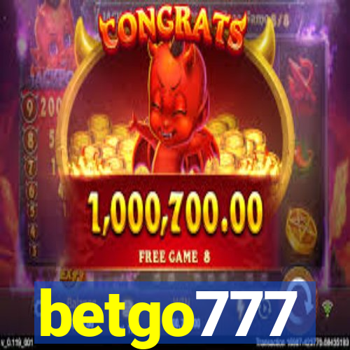 betgo777