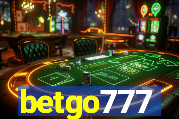 betgo777