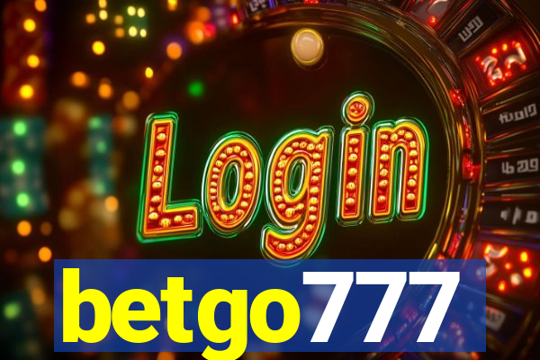 betgo777