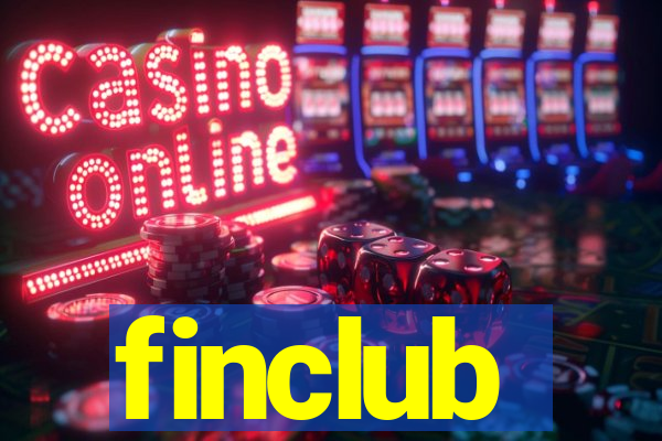 finclub