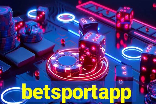 betsportapp