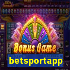 betsportapp