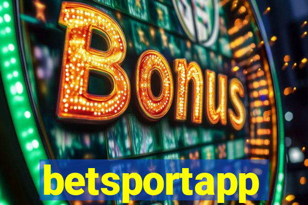 betsportapp