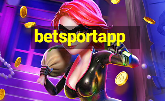 betsportapp