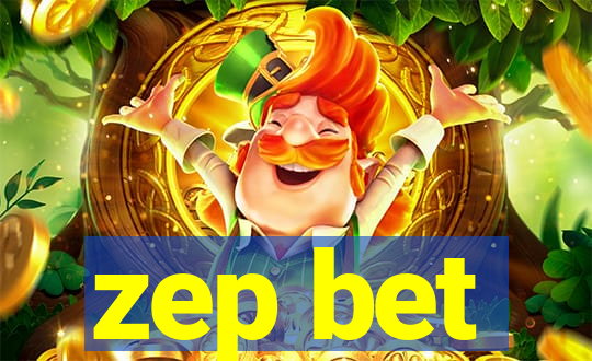 zep bet