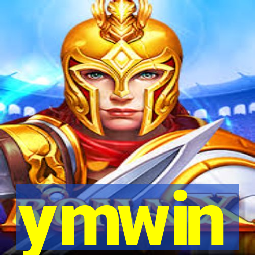 ymwin