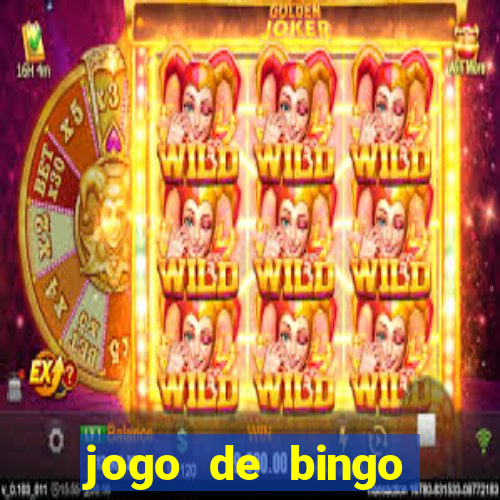 jogo de bingo pachinko 3 gratis online