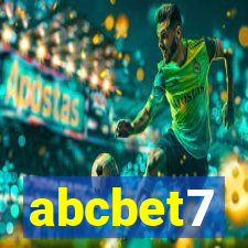 abcbet7