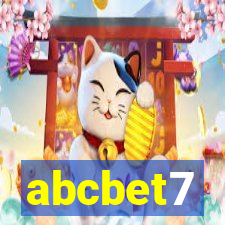 abcbet7