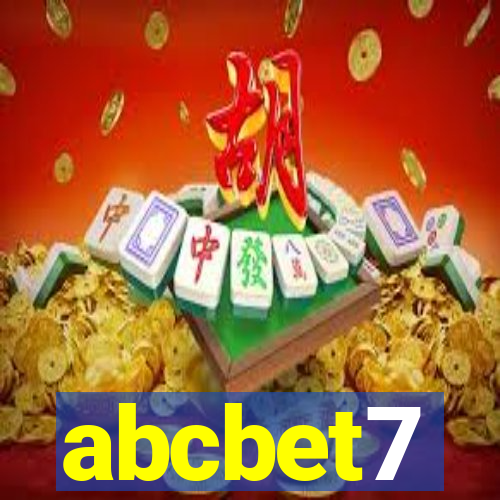 abcbet7