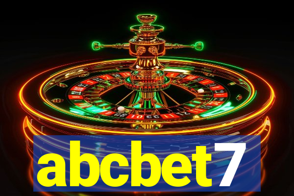 abcbet7