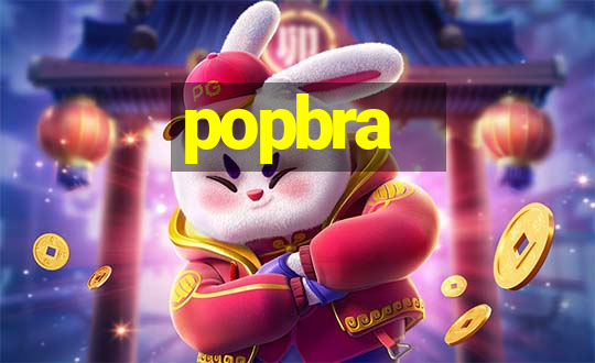 popbra