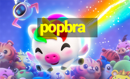 popbra