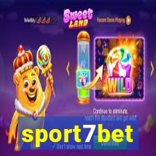 sport7bet