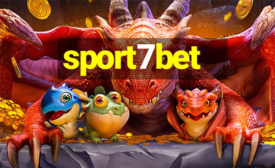 sport7bet