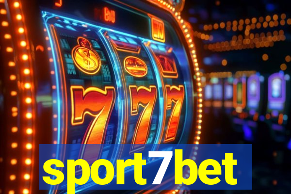 sport7bet