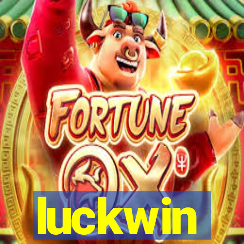 luckwin