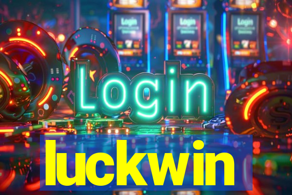 luckwin