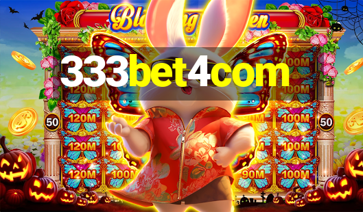 333bet4com