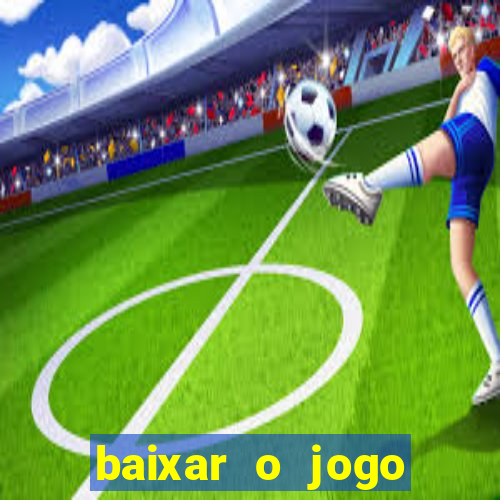 baixar o jogo lucky market