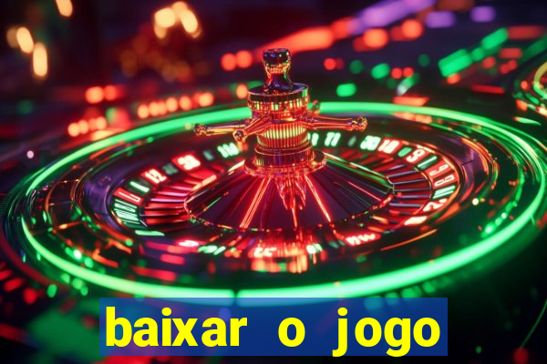 baixar o jogo lucky market