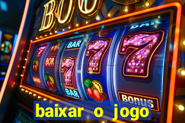 baixar o jogo lucky market