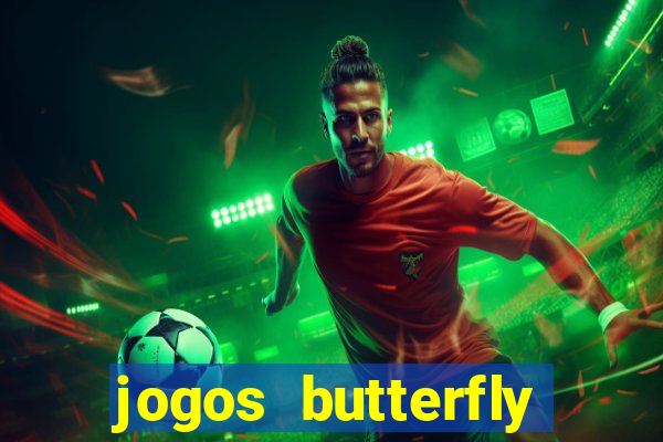 jogos butterfly kyodai 123