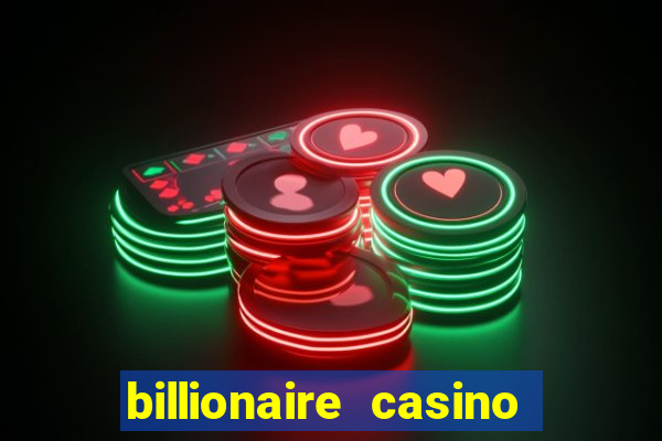 billionaire casino slots 777 gcash