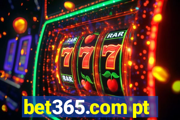 bet365.com pt