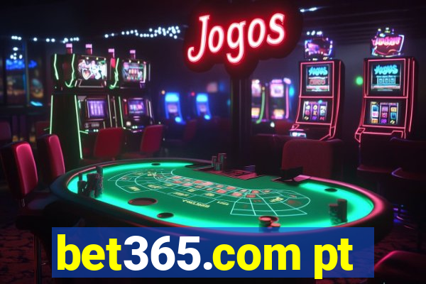 bet365.com pt