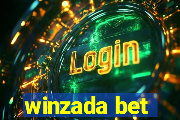 winzada bet