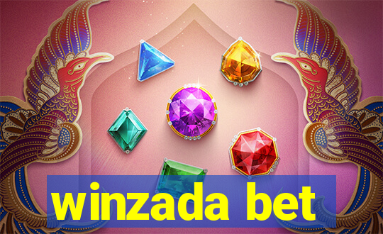 winzada bet