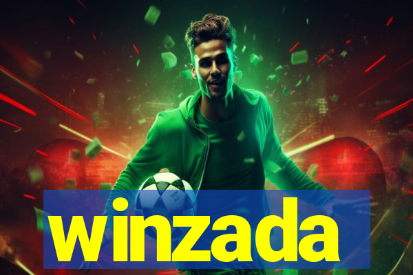 winzada