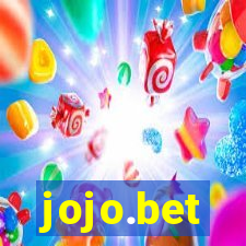 jojo.bet