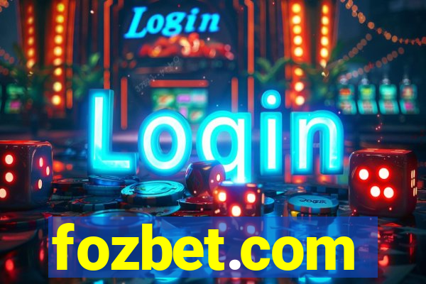 fozbet.com