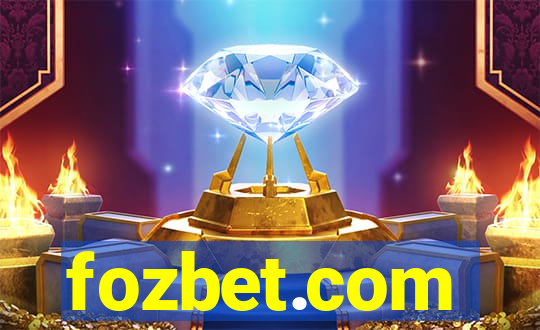 fozbet.com