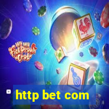 http bet com