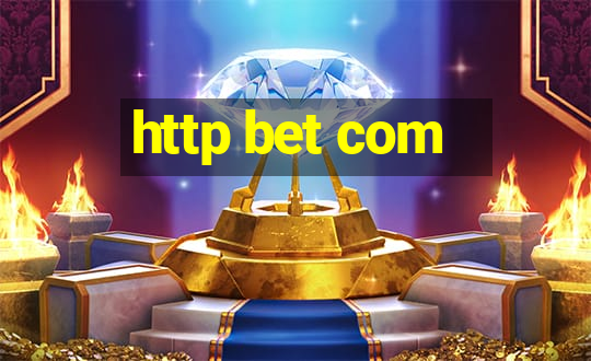 http bet com