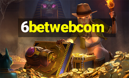 6betwebcom