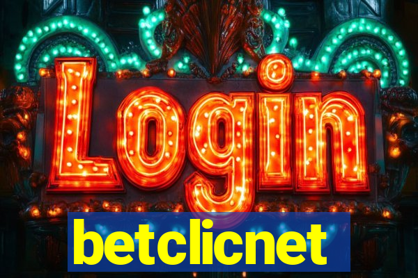 betclicnet