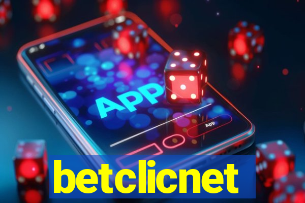 betclicnet