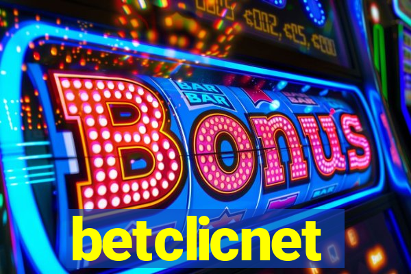 betclicnet