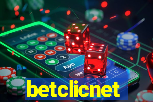 betclicnet